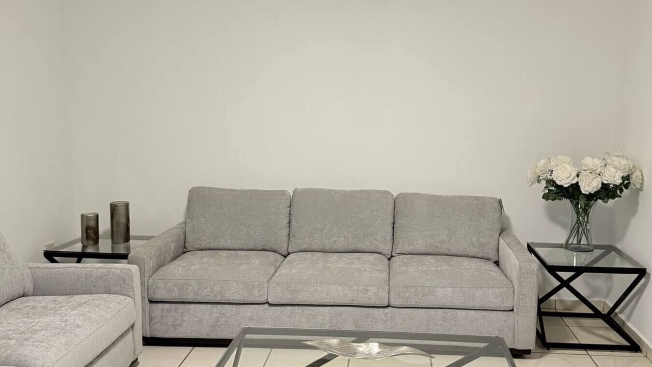 Photo of Livingroom in Hermosillo