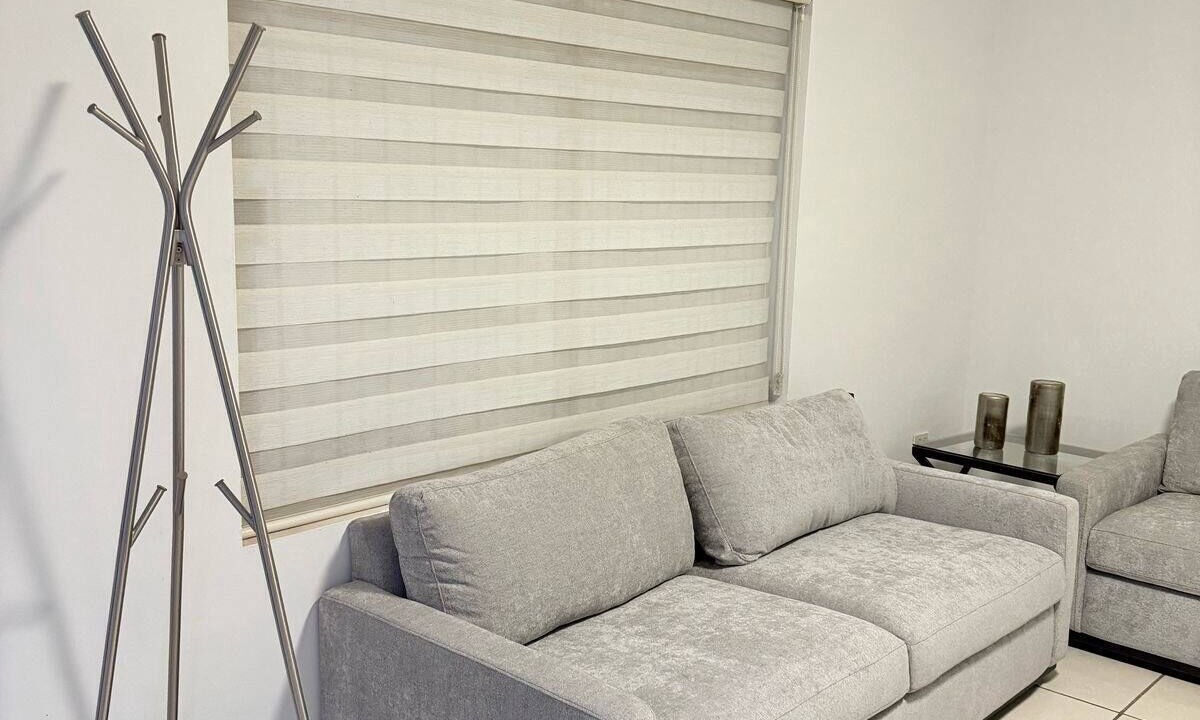 Photo of Livingroom in Hermosillo