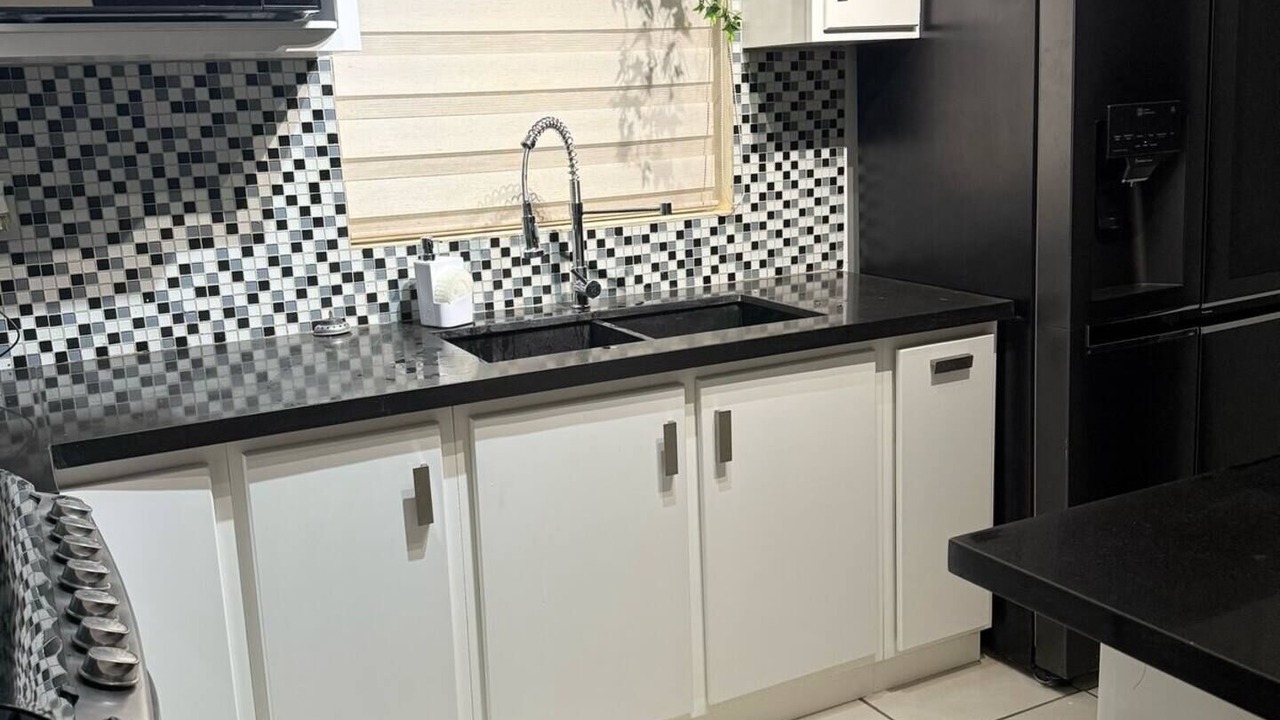 Photo of Kitchen in Hermosillo