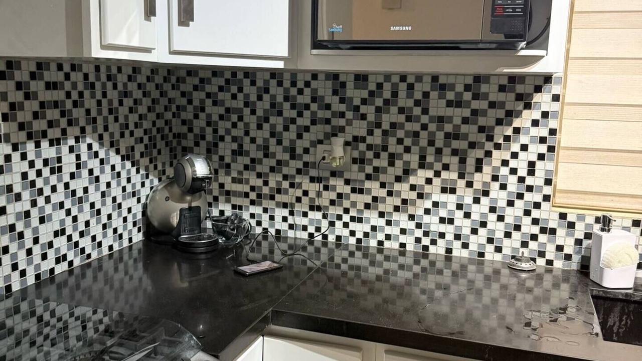 Photo of Kitchen in Hermosillo