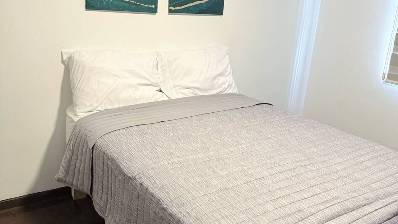 Photo of Bedroom in Hermosillo
