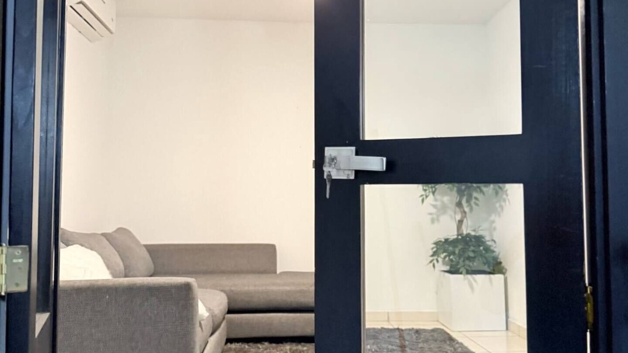 Photo of Livingroom in Hermosillo