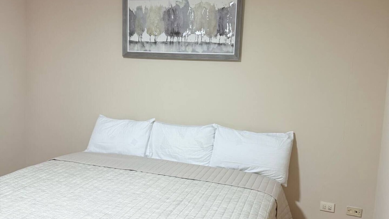 Photo of Bedroom in Hermosillo