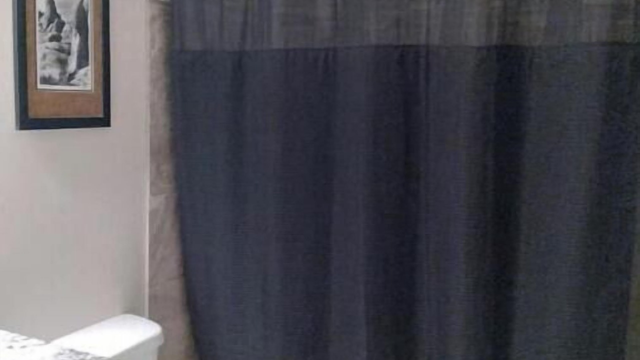 Photo of Bathroom in Millcreek