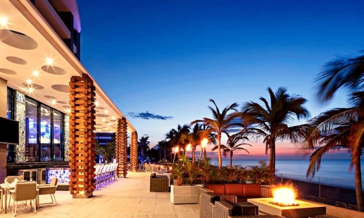 Photo of Outdoor in Cabo San Lucas
