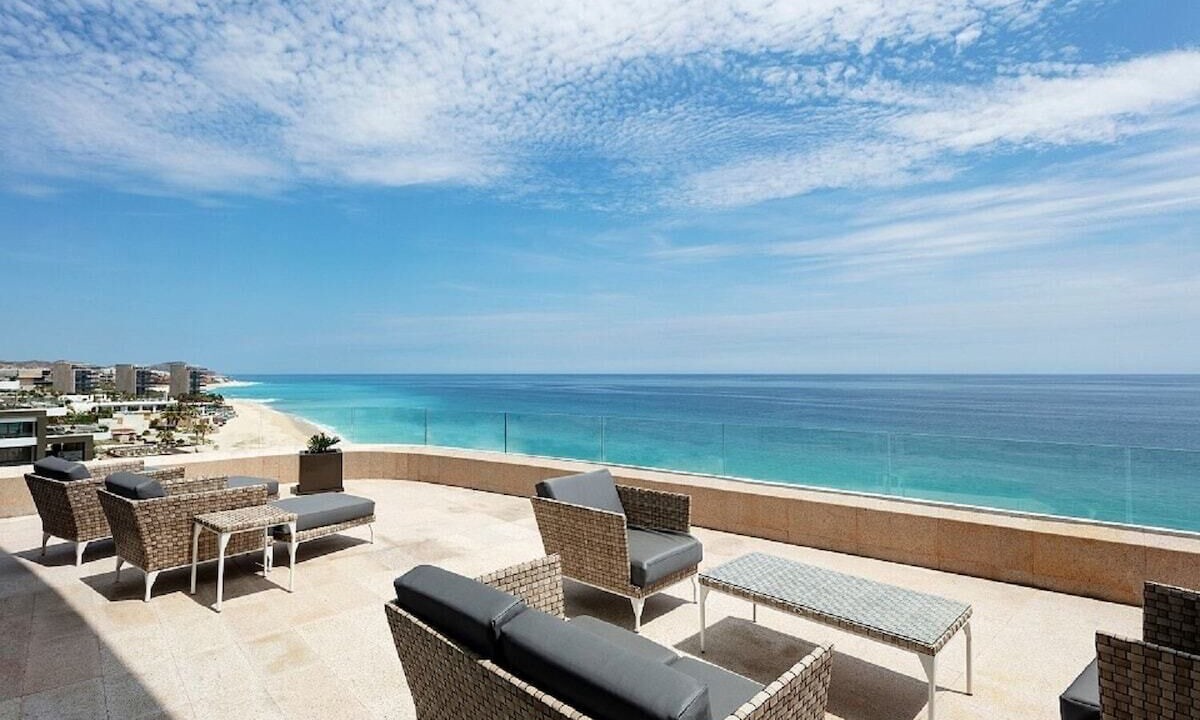 Photo of Outdoor in Cabo San Lucas
