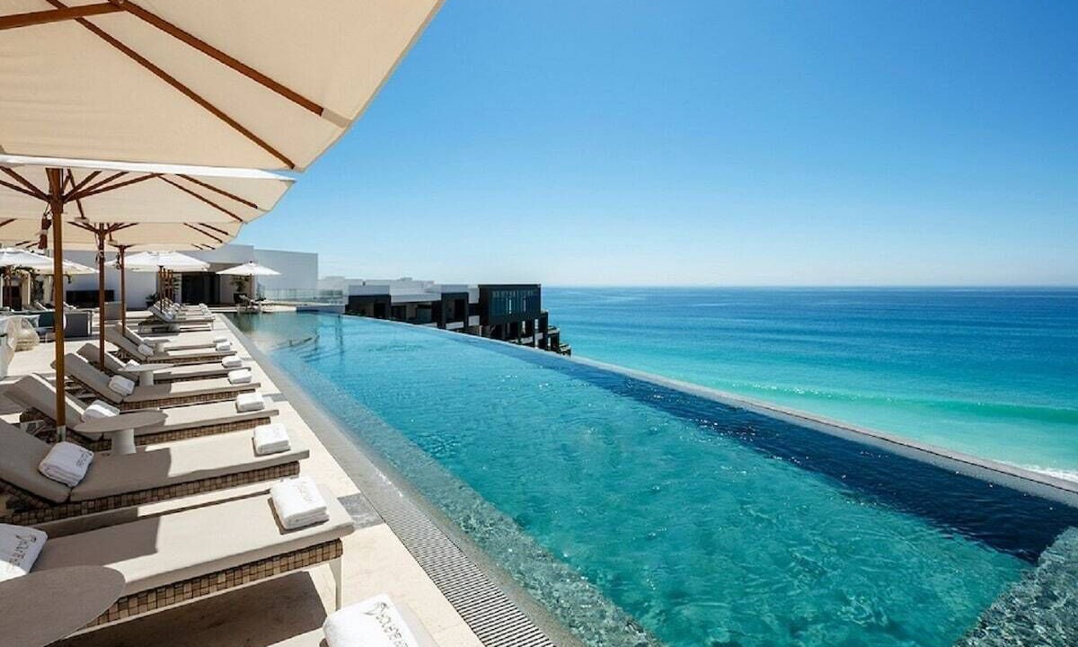 Photo of Outdoor in Cabo San Lucas
