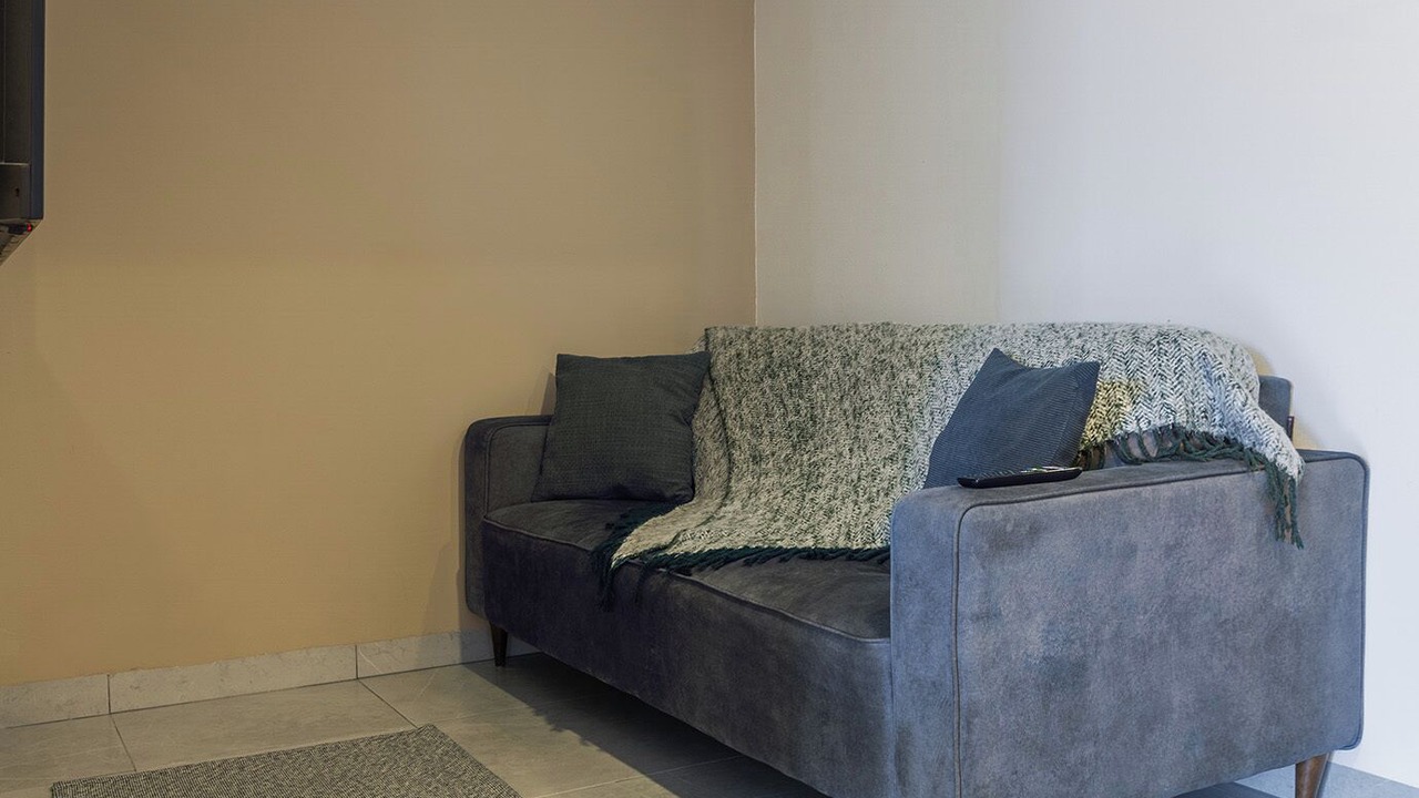 Photo of Livingroom in El Marques