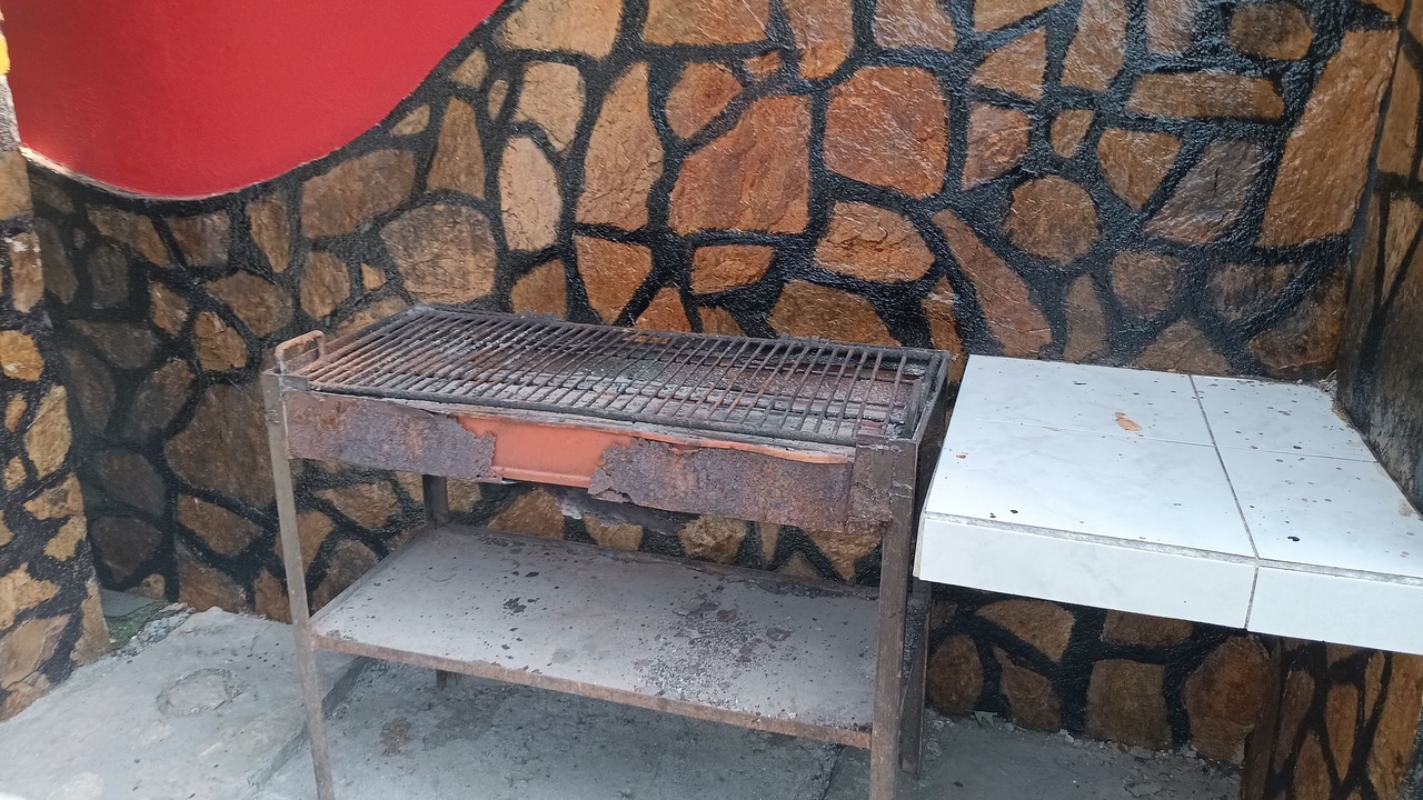 Photo of Outdoor in Santiago