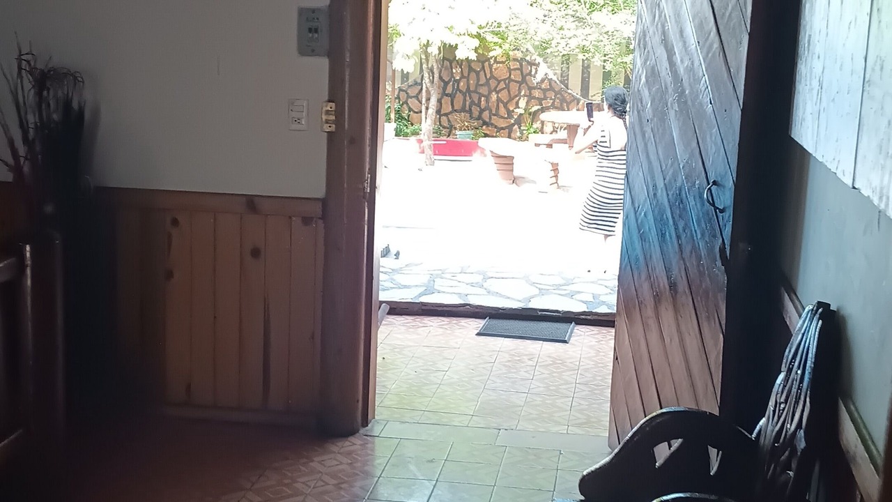 Photo of Others in Santiago