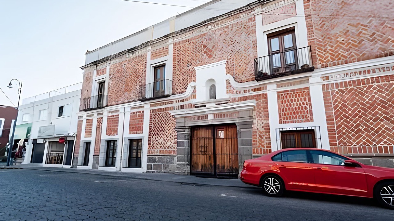 Photo of Others in El Carmen