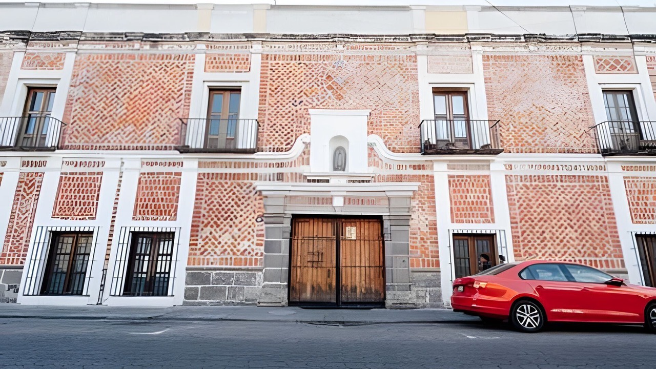 Photo of Others in El Carmen