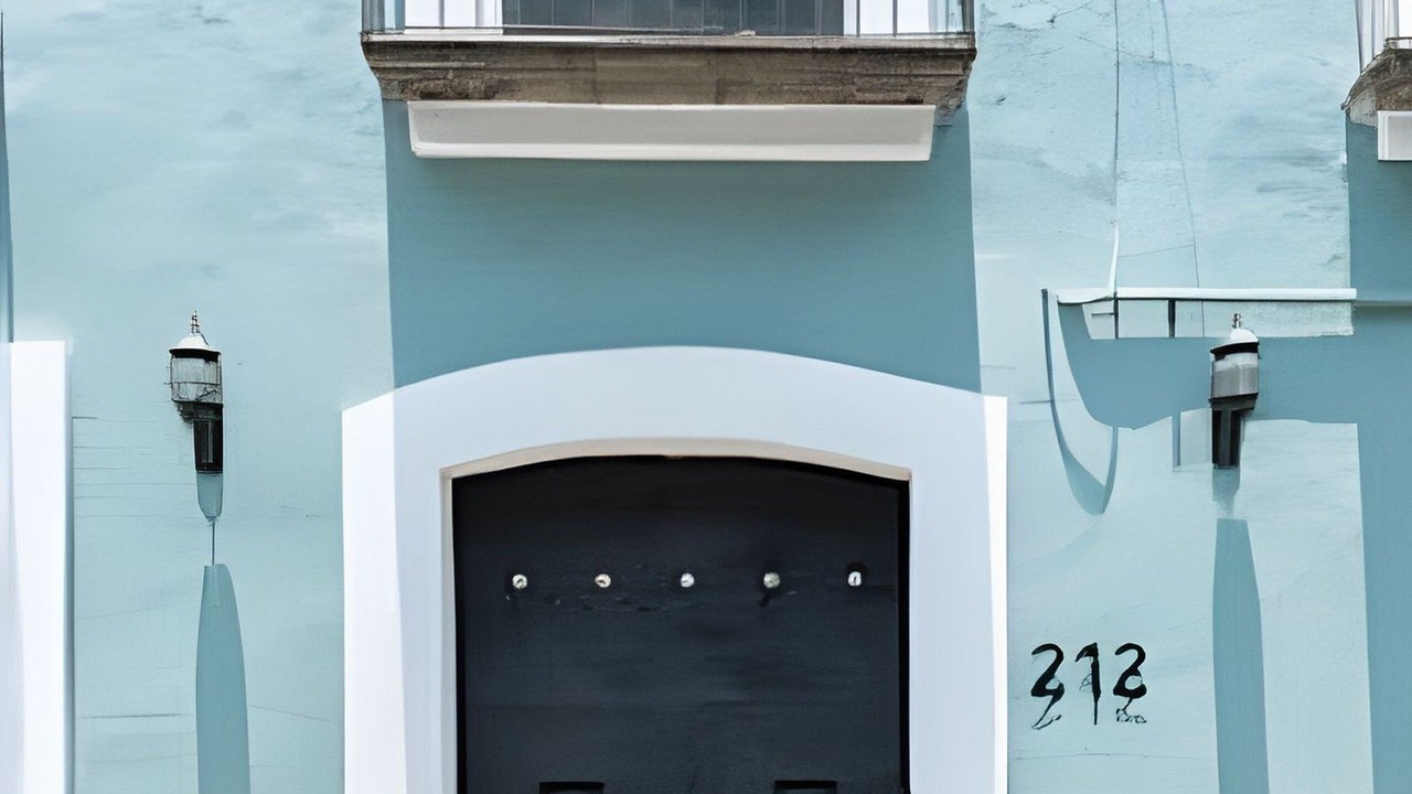 Photo of Others in El Carmen