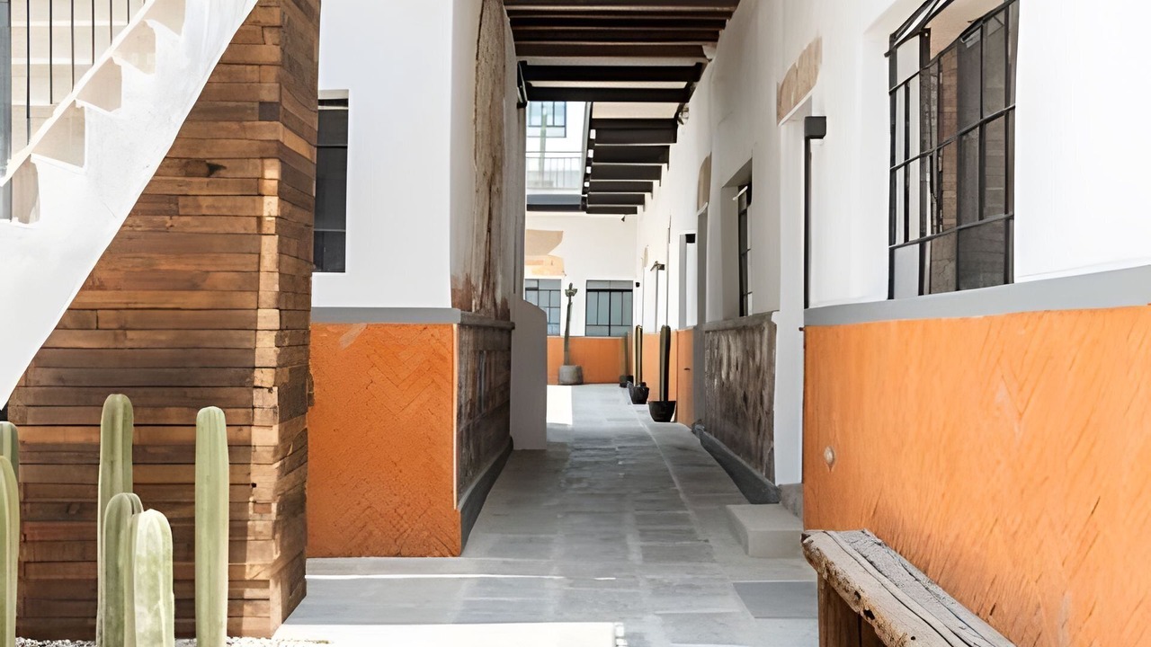 Photo of Others in Puebla Historic Center