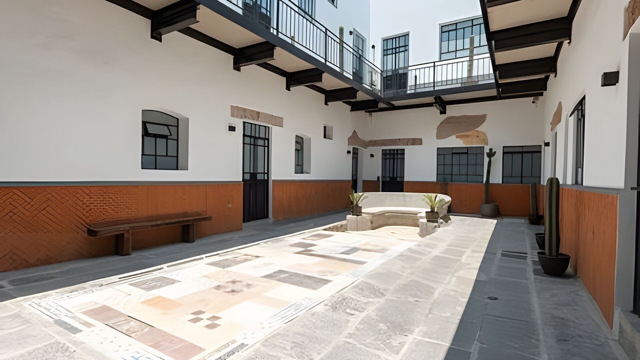 Photo of Others in El Carmen