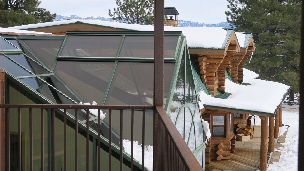 Photo of Outdoor in Ridgway