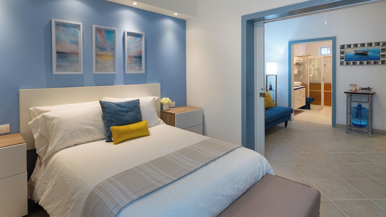 Photo of Bedroom in Zona Hotelera Norte