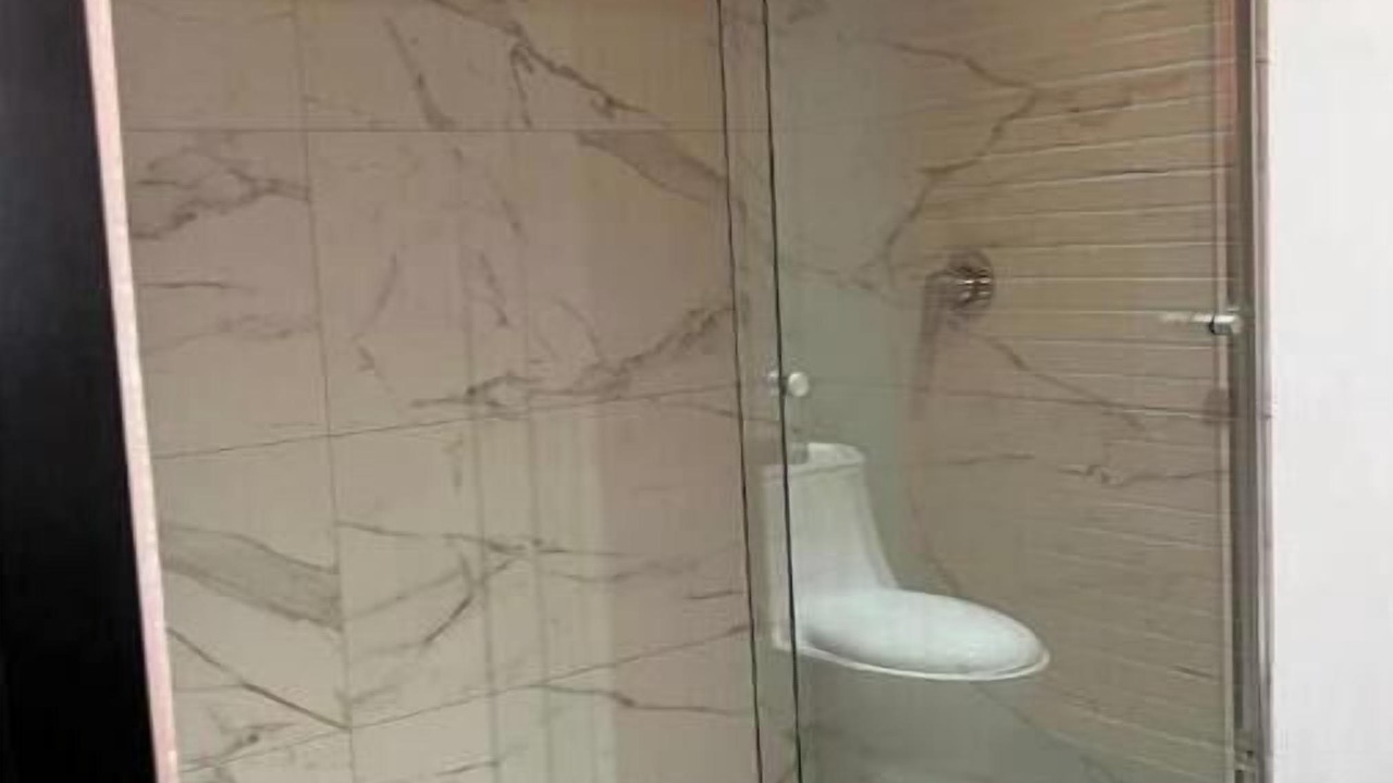 Photo of Bathroom in Puebla