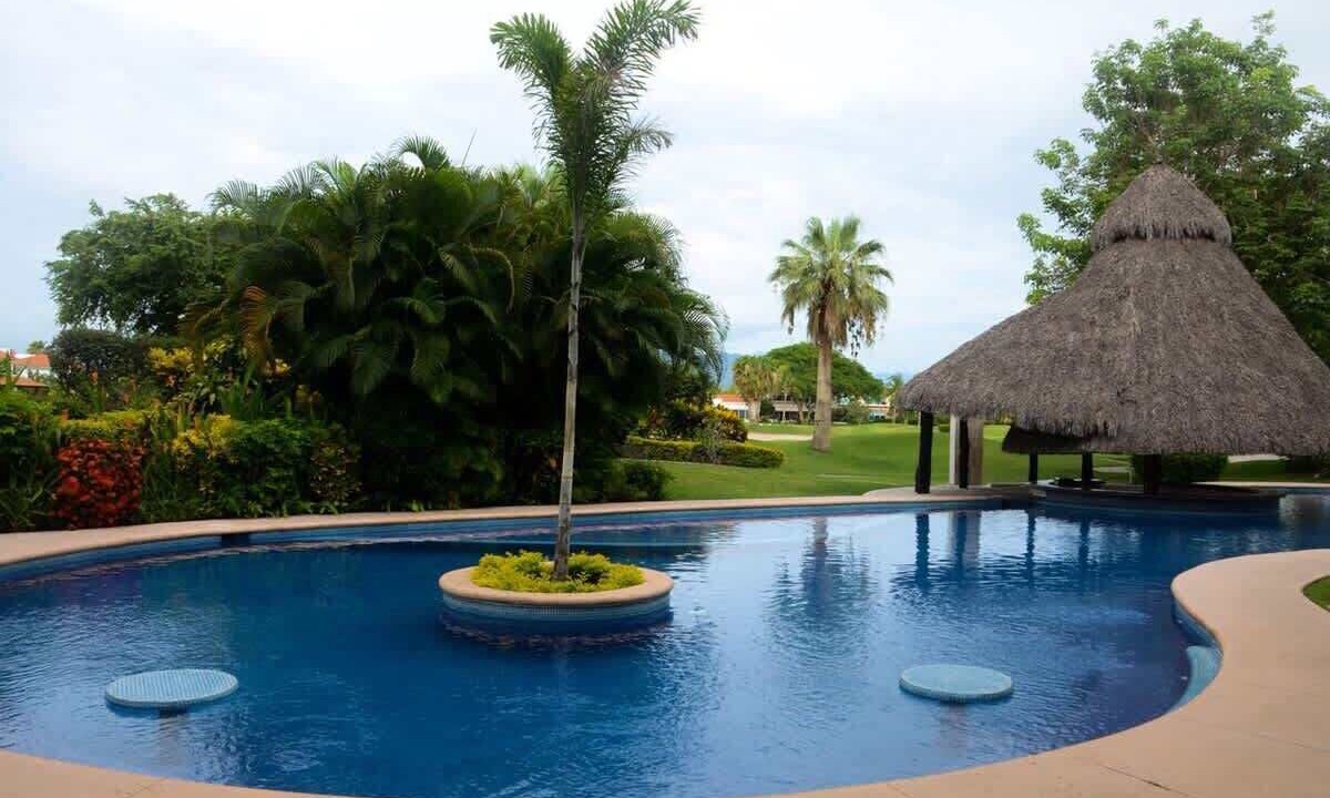 Photo of Outdoor in Nuevo Vallarta