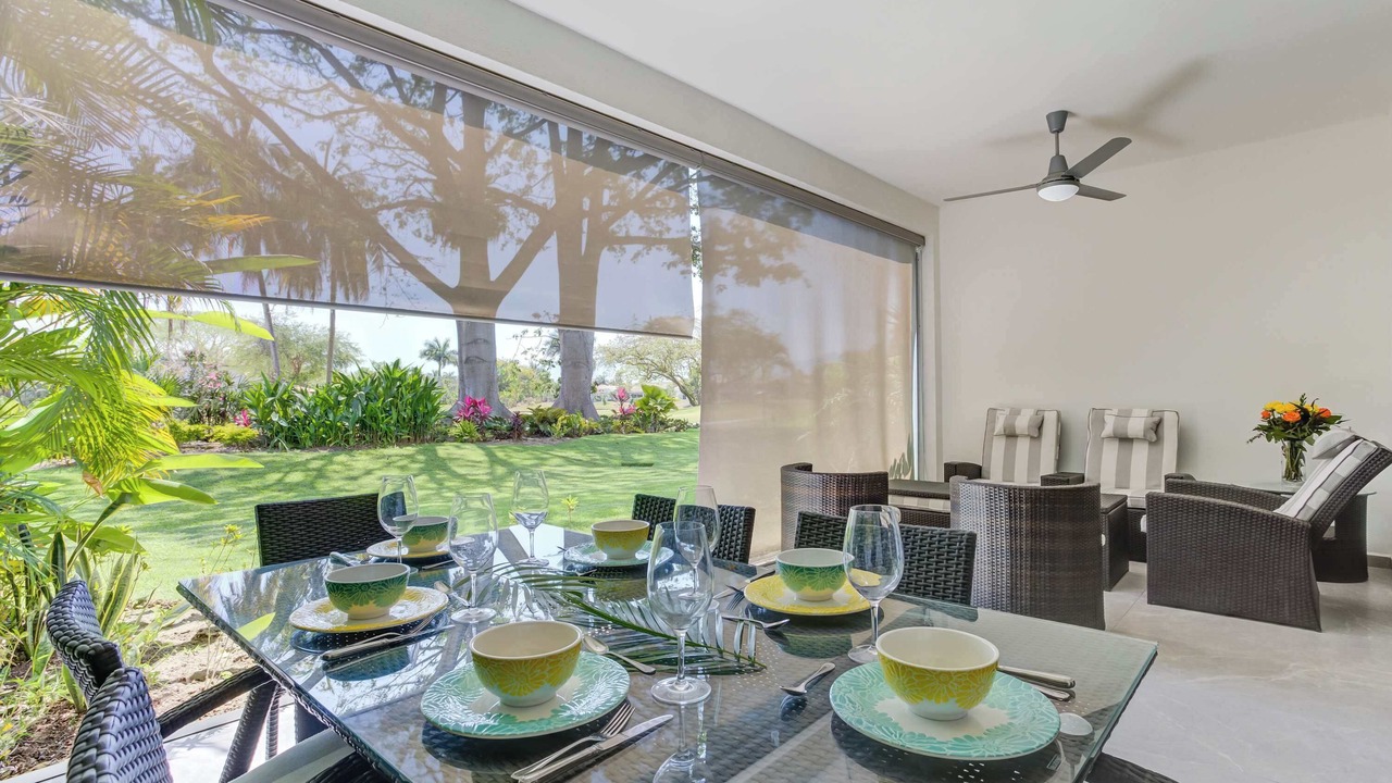 Photo of Outdoor in Nuevo Vallarta