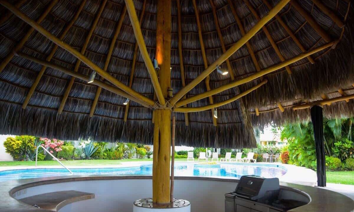 Photo of Others in Nuevo Vallarta