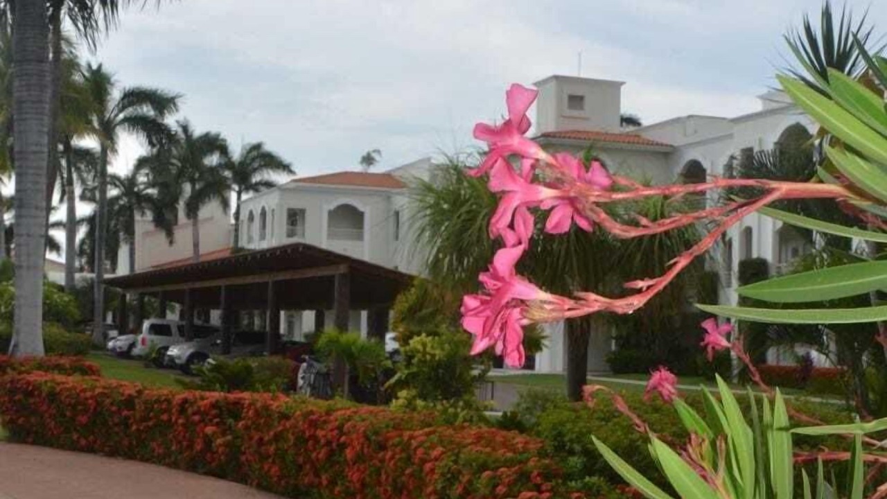 Photo of Others in Nuevo Vallarta