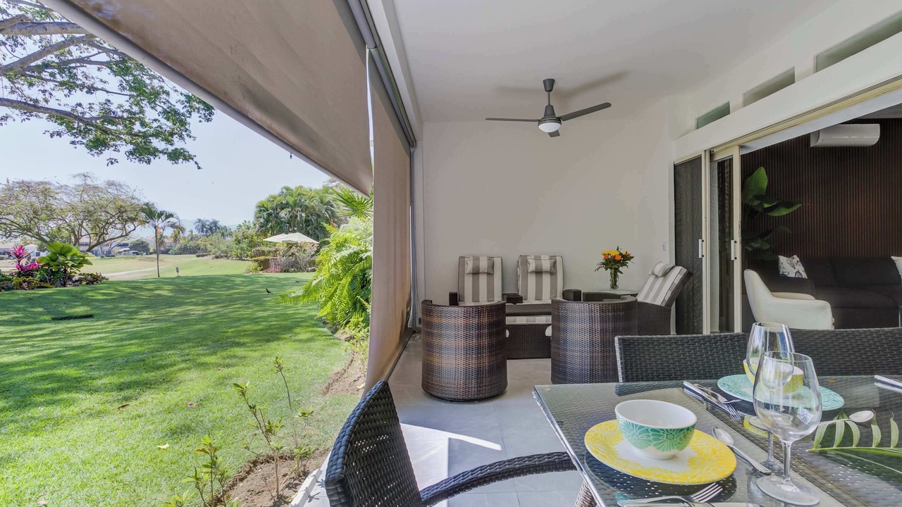 Photo of Outdoor in Nuevo Vallarta