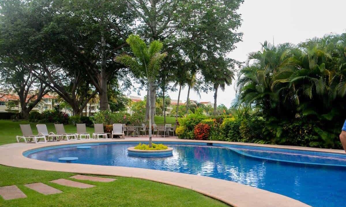 Photo of Outdoor in Nuevo Vallarta