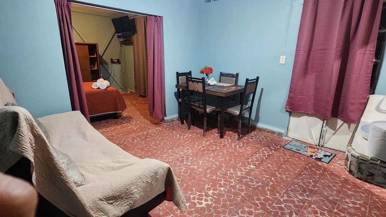 Photo of Bedroom in Venustiano Carranza
