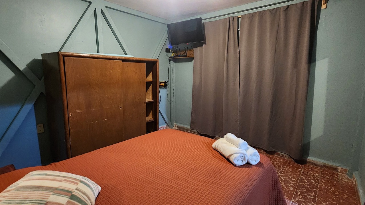 Photo of Bedroom in Venustiano Carranza