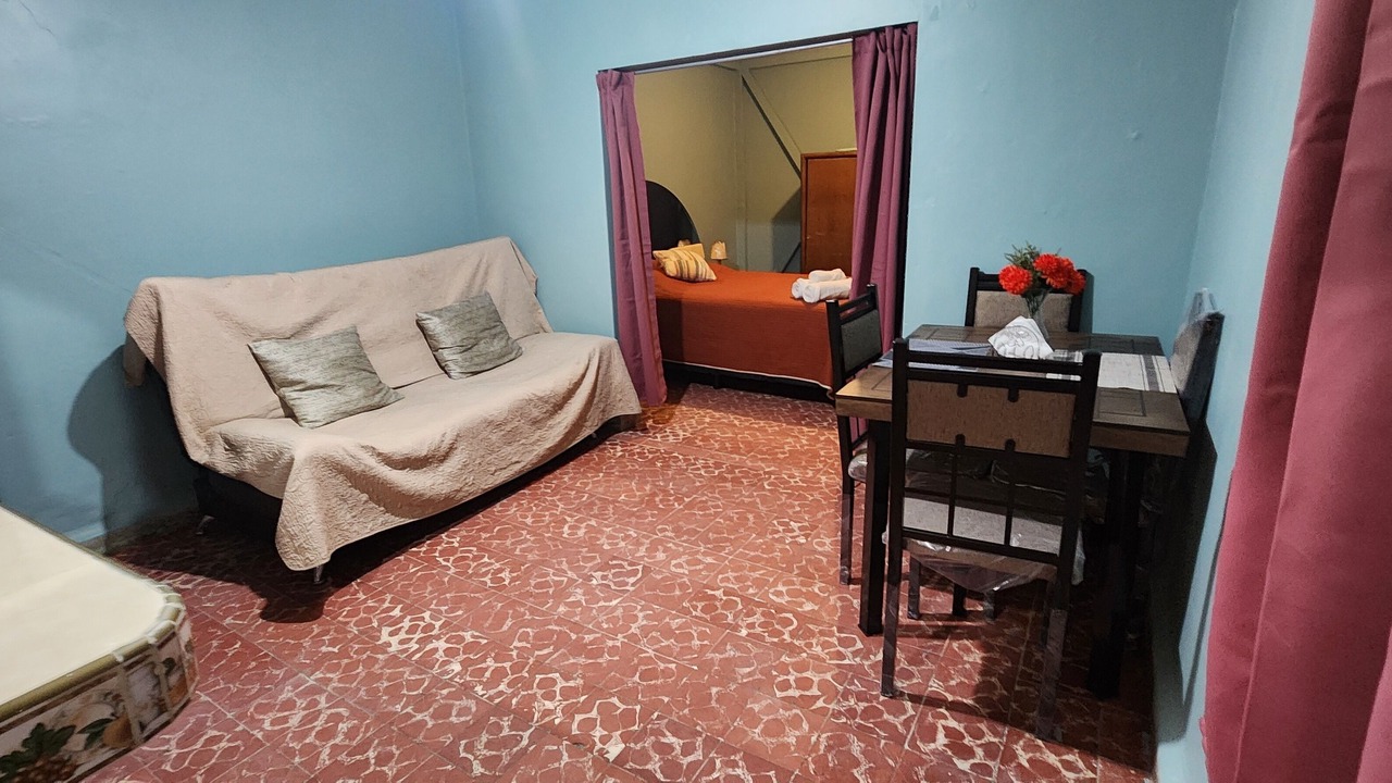 Photo of Bedroom in Venustiano Carranza