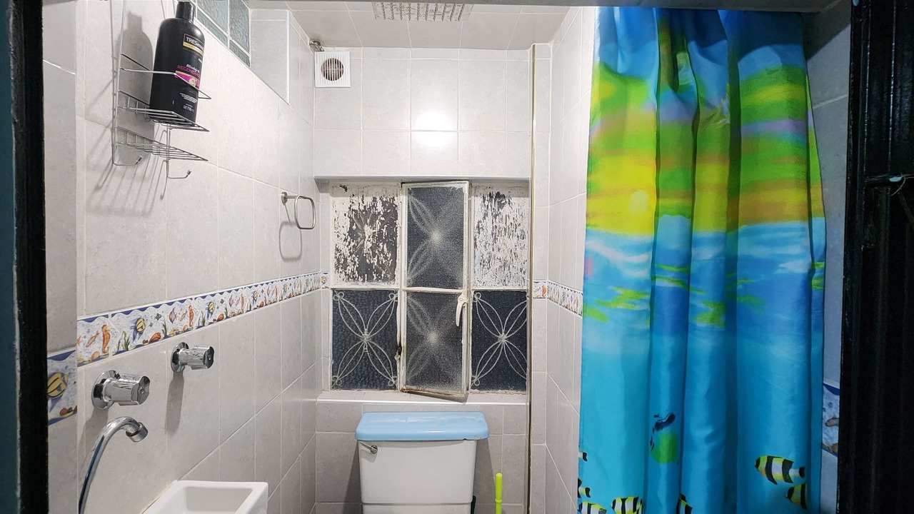 Photo of Bathroom in Venustiano Carranza