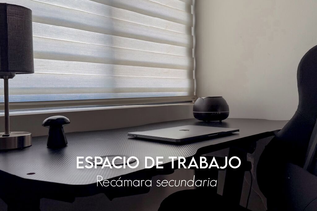 Photo of Others in Juarez Municipality