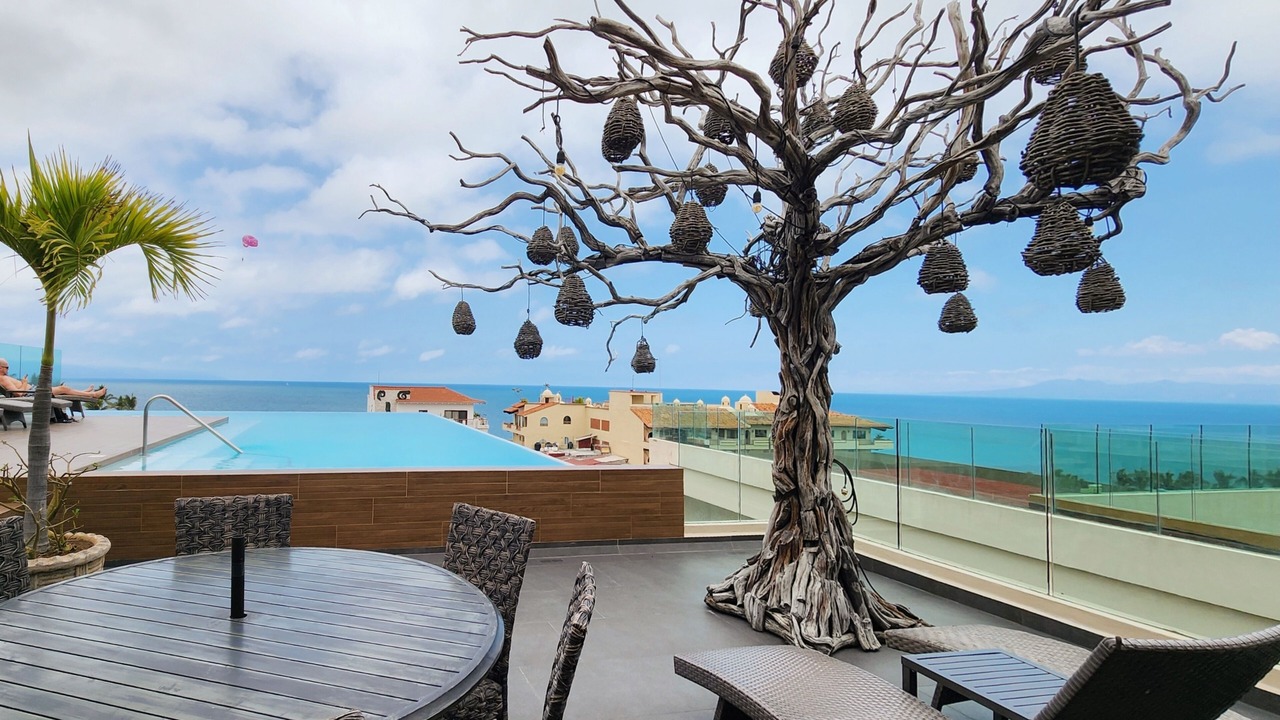 Photo of Outdoor in Puerto Vallarta