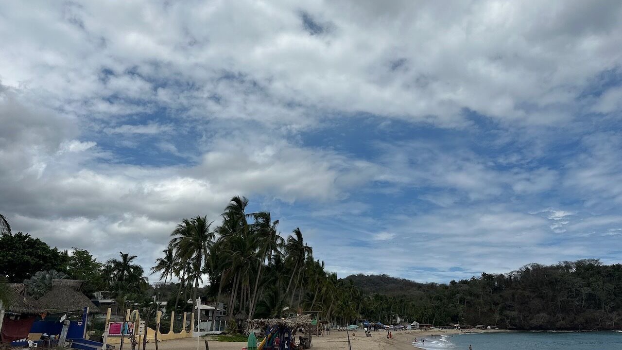 Photo of Others in Lo de Marcos