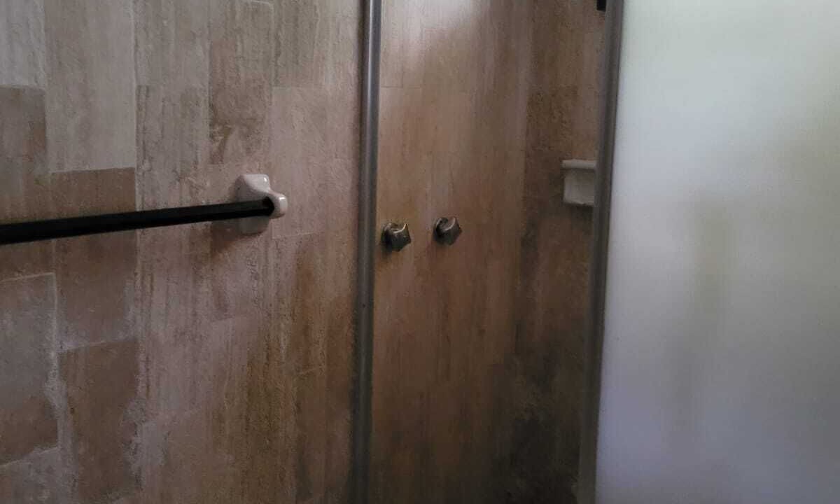 Photo of Bathroom in Lo de Marcos