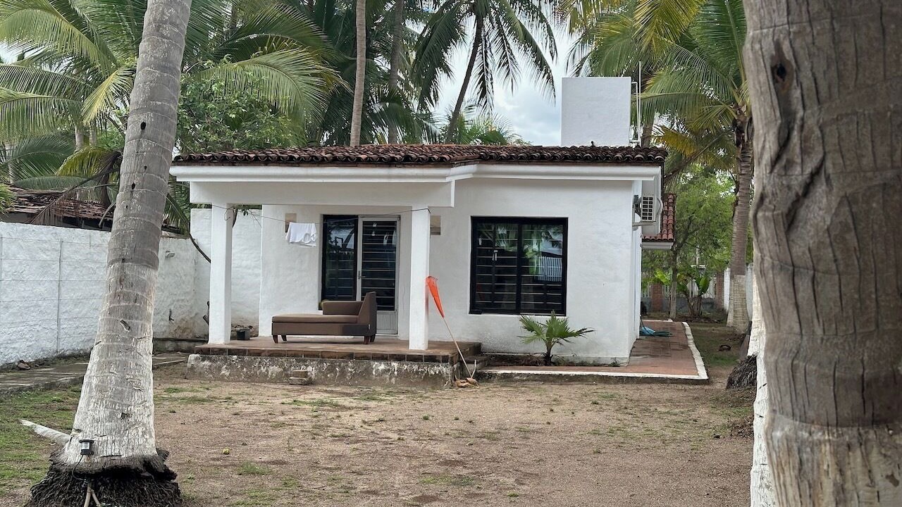 Photo of Outdoor in Lo de Marcos