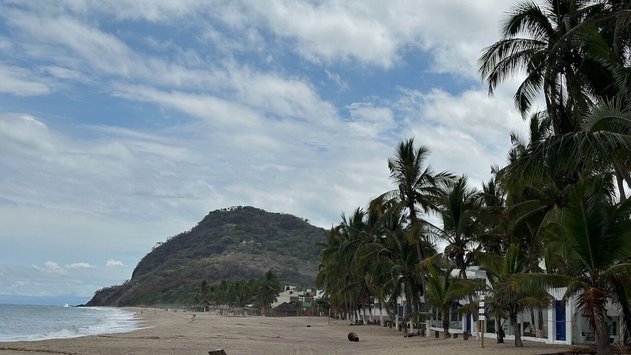 Photo of Others in Lo de Marcos