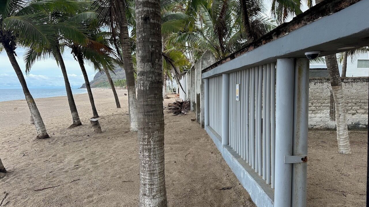 Photo of Others in Lo de Marcos
