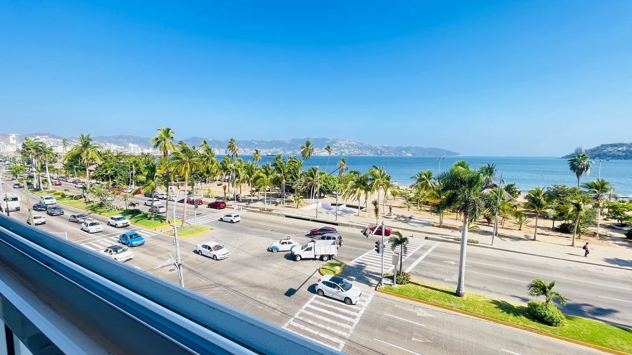 Photo of Outdoor in Hornos
