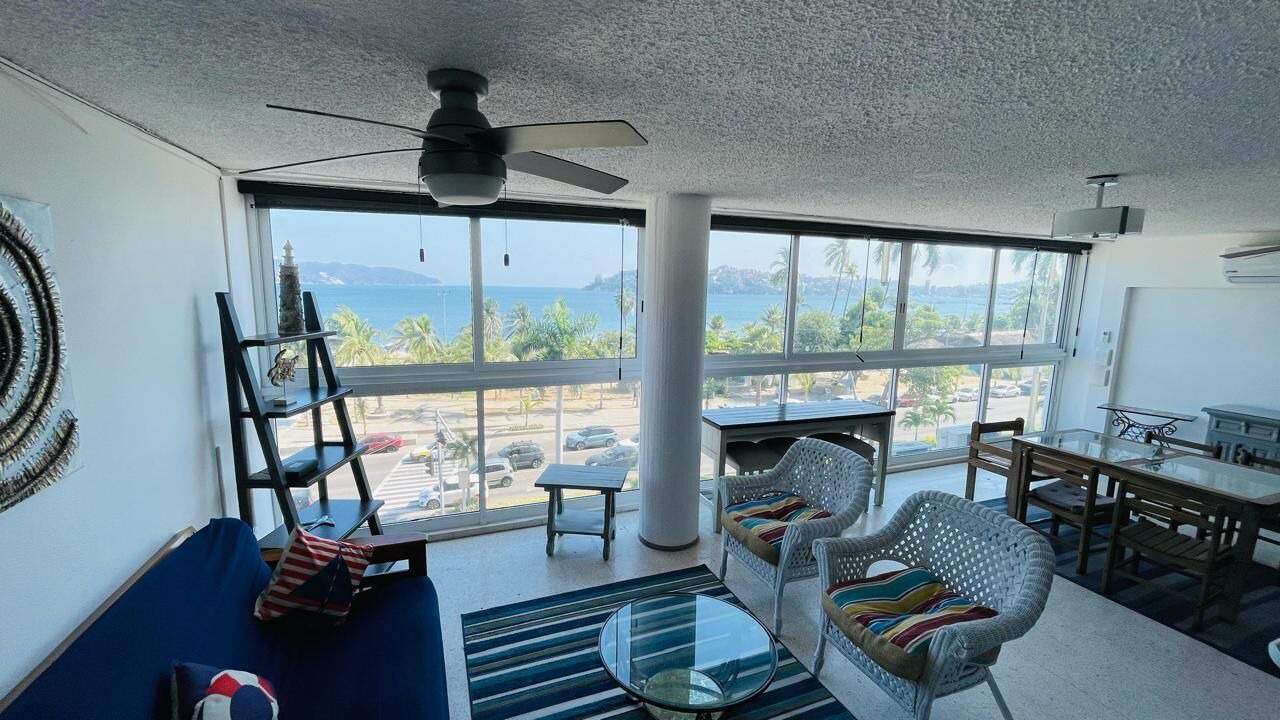 Photo of Livingroom in Hornos