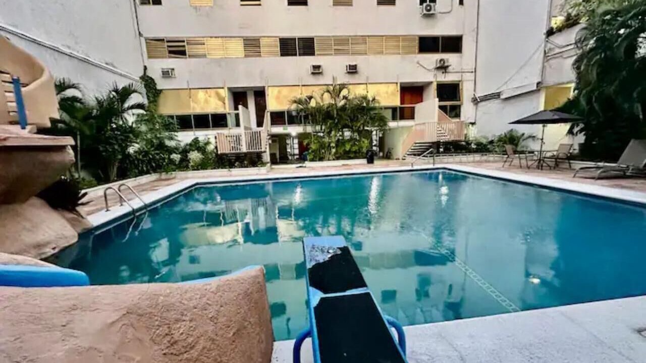 Photo of Outdoor in Hornos