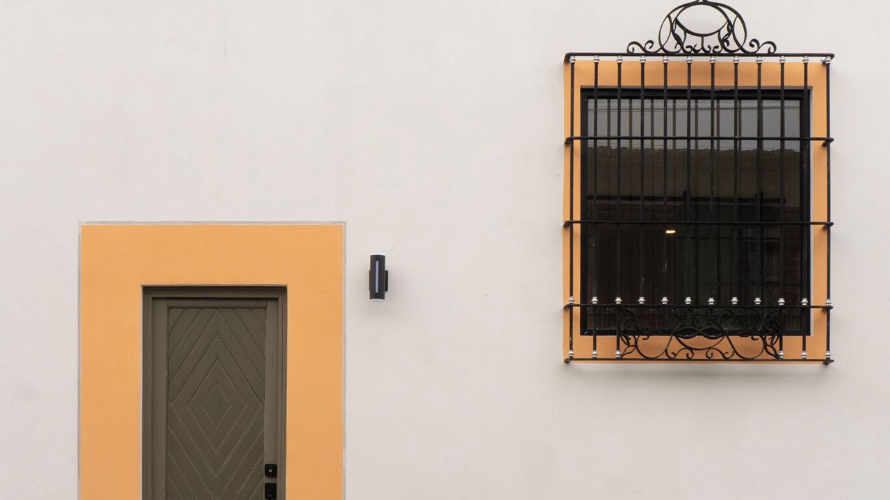 Photo of Outdoor in Xico