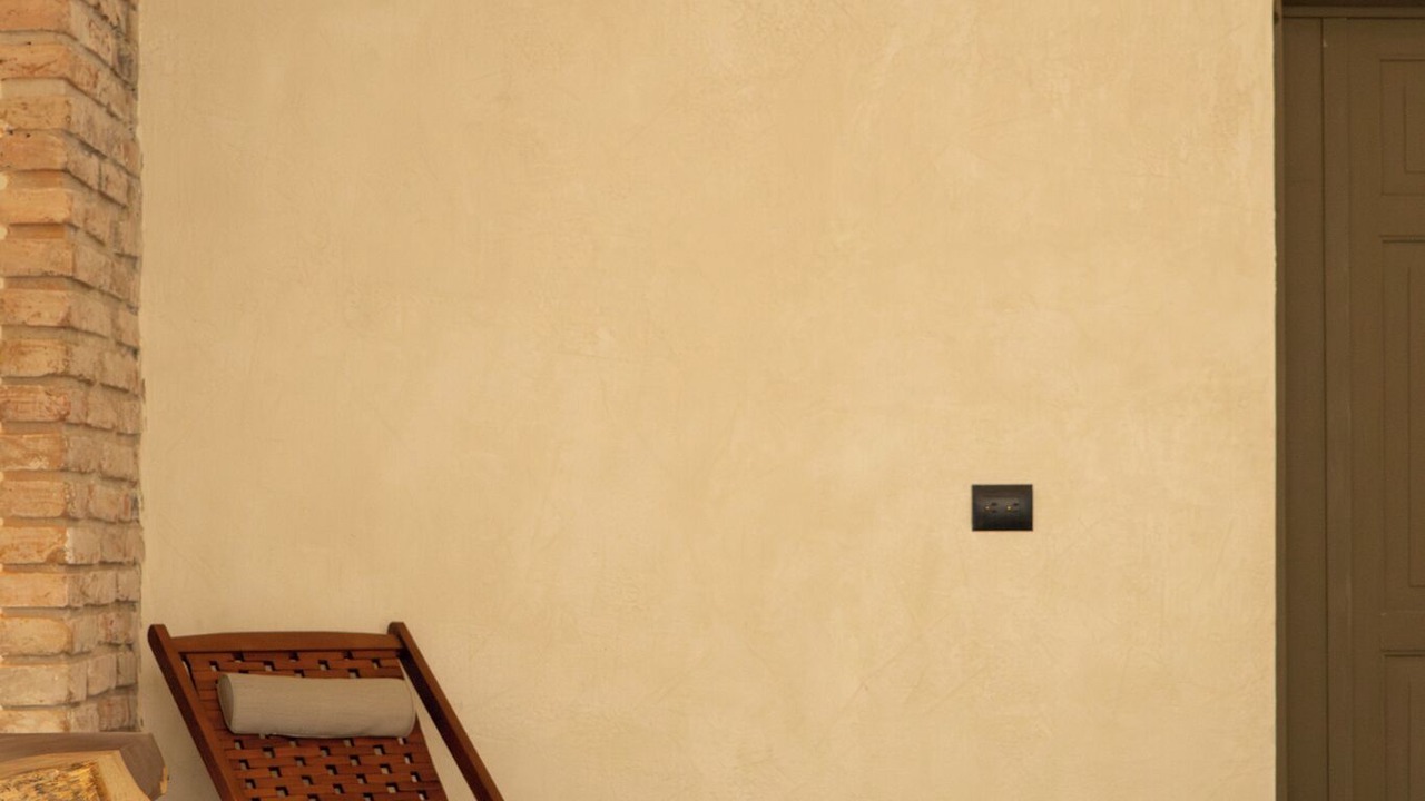 Photo of Bedroom in Xico