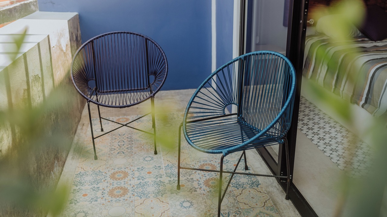 Photo of Outdoor in Coatepec
