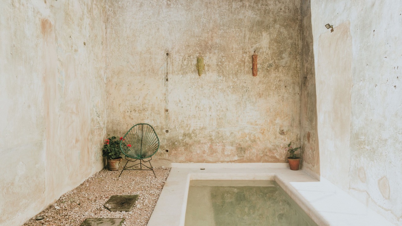 Photo of Outdoor in Coatepec