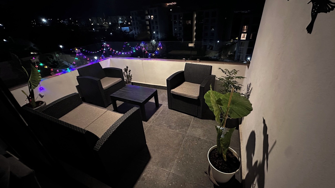 Photo of Outdoor in Xochitepec