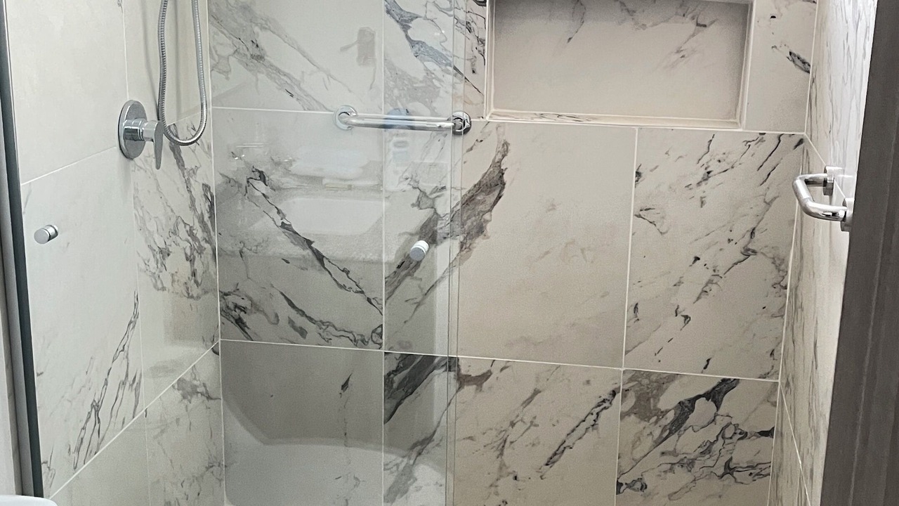 Photo of Bathroom in Xochitepec