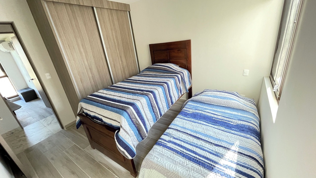 Photo of Bedroom in Xochitepec