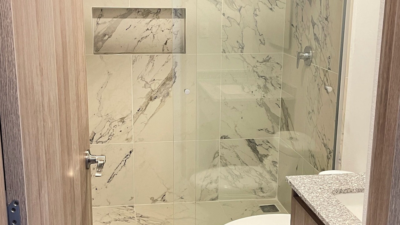 Photo of Bathroom in Xochitepec